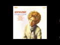 Dottie West - As Long As I Love You