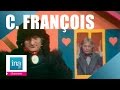 Claude François Fred (live officiel) - Archive INA