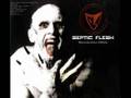 Septic Flesh - Last Stop To Nowhere