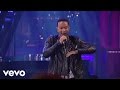 John Legend - Used To Love U (Live on Letterman)