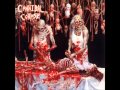 Cannibal Corpse - Meat Hook Sodomy