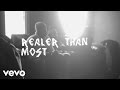 OnGaud - Realer Than Most (Documentary) ft. Dally Auston, NoName, Saba, Mick Jenkins