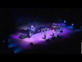 Big Head Todd and The Monsters - It's Alright (Live at Red Rocks 2008)