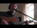 Annies song - John Denver (Cover) - Dedicated to uncle Iain and family -