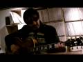 Ian Broudie - Song for No-one (Rough Trade West, 18th April 2009)