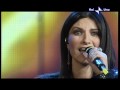 Laura Pausini  - Lei (Festival San Remo06, HQ)