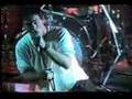 Bad Religion - 1000 More Fools (Along The Way Video DVD)