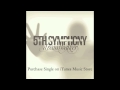 Fifth Symphony - Dreamwalker (On iTunes Music Store)