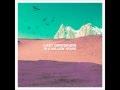 Last Dinosaurs - Repair