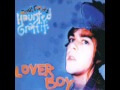 03 She's My Girl - Ariel Pink's Haunted Graffiti #6 - Lover Boy