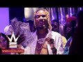 Fetty Wap Trap Niggas Freestyle (WSHH Exclusive - Official Music Video)