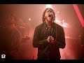 The Devil Wears Prada - Escape HD (Live in Toronto)
