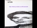 V.I.M. - Maggie's Last Party