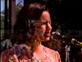 10,000 Maniacs - Gun Shy (Live)
