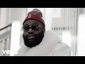 Rick Ross - Family Ties