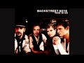PDA (Public Display Of Affection) - Backstreet Boys