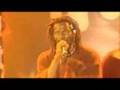 Tiken Jah Fakoly - Le Pays Va Mal