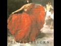 A Sweet, Sweet Man (Demo) - Tindersticks