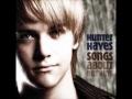 Hunter Hayes - Not