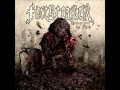 Facebreaker - Meat Freak