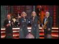 Alice & Ellen Kessler, Max Greger & Hugo Strasser - Weihnachstmedley   im Swingstil 2008