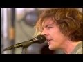 Pearl Jam - Breakerfall (Pinkpop Festival 2000)