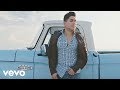 El Bebeto - Seremos