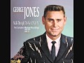 George Jones & Melba Montgomery - Let's Both Have A Cry.wmv