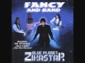 FANCY - Live My Life