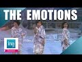 The Emotions Best of my love (live officiel) - Archive INA