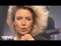 Kim Wilde - You Came