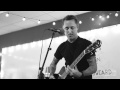 Ryan Key Make Me So - Pandora Whiteboard Sessions