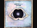 Leftfield - Inspection Check One