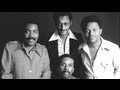 Four Tops - One Chain Don't Make No Prison