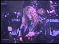 Gamma Ray - land of the free (live)