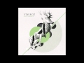 Stavroz - Silent Spring
