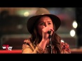 Brandi Carlile - The Eye (FUV Live at Electric Lady Studios)