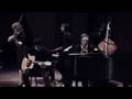 The Airborne Toxic Event - Wishing Well (Acoustic)