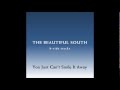 The Beautiful South - You Just Can't Smile It Away