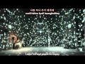 FT Island - Love Love Love [english subs + romanization + hangul]