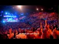 Mighty to Save - Hillsong (Lyrics & Subtitles)