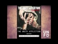 The Amity Affliction - Anchors