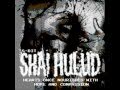 8-bit Shai Hulud - My Heart Bleeds the Darkest Blood