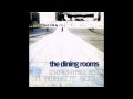 The Dining Rooms - Within