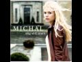 michal towber - perfect