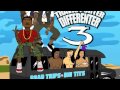 Travis Porter - PYT (Prod. By Spinz n FKi)