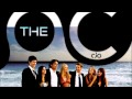 The O.C - Cobra Verde - Waiting For A Girl Like You [HD]