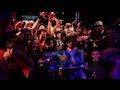 U.A.E. B-Boy Battle - Red Bull BC One Cypher 2012