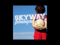 Skyway - Trainwrecks