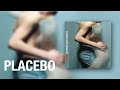 Placebo - Centrefolds